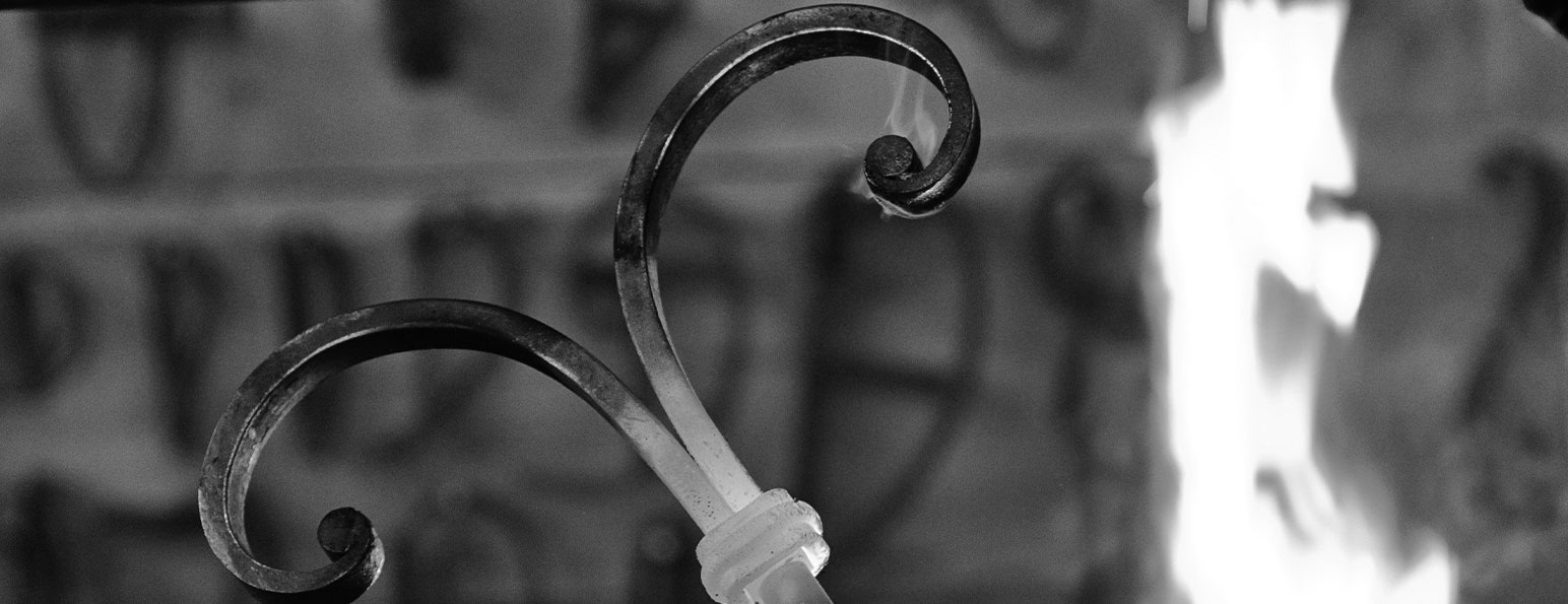 Image Julien Perez Ferronnier