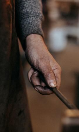 Image Julien Perez Ferronnier