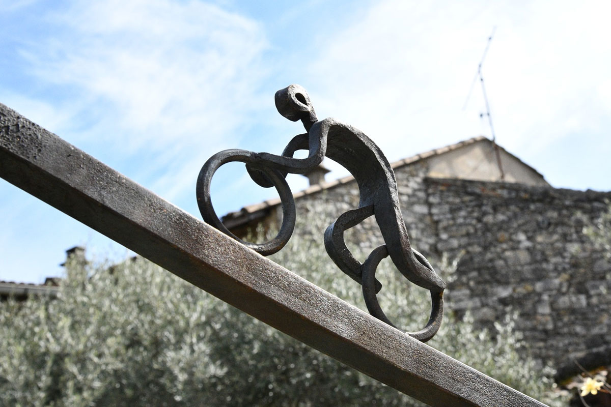 Image Julien Perez Ferronnier